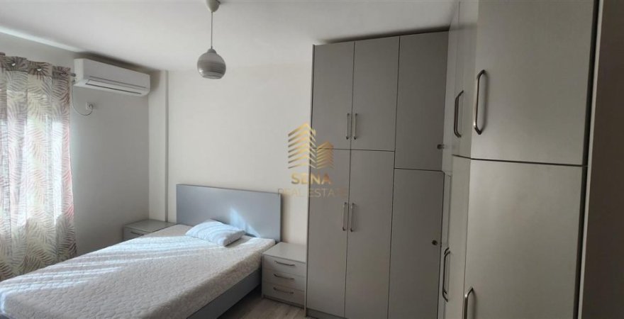 apartament-me-qera-te-kopeshti-zoologjik-4-1170x598.jpeg