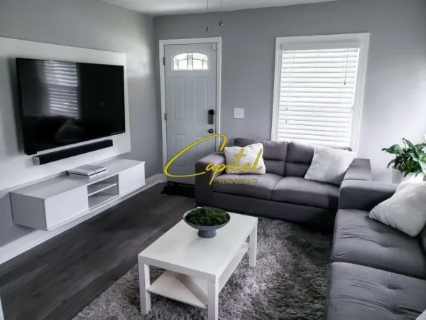 Tirane, shitet apartament 2+1 Kati 7, 200 m² 280.000 € (RRUGA DRITAN HOXHA)