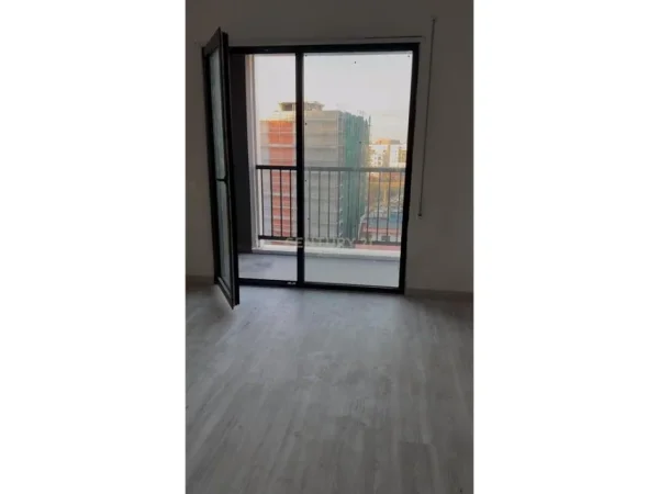 Tirane, shes apartament 2+1+Aneks+Ballkon Kati 6, 106 m² 170.320 € (Bulevardi i Ri)