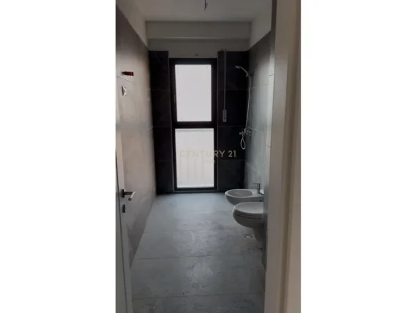 Tirane, shes apartament 2+1+Aneks+Ballkon Kati 6, 106 m² 170.320 € (Bulevardi i Ri)