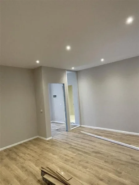 Shqiperi, shes apartament 2+1 Kati 1, 120 m² 150.000 € (vlore)