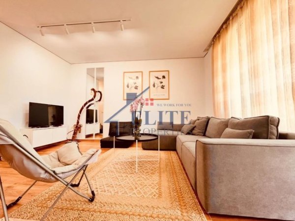 Gjiri Lalezit | Hamallaj, shitet apartament 1+1 Kati 0, 71.4 m² 250.000 € (San Pietro Residences)