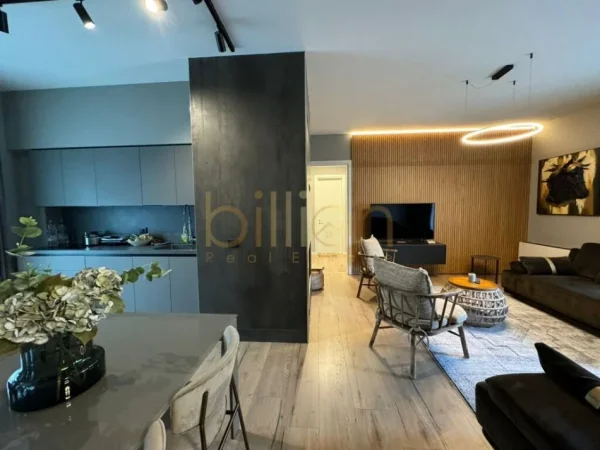 Tirane, shitet apartament 3+1 , 130 m² 490.000 € (rruga e elbasanit, Tirana, Albania)