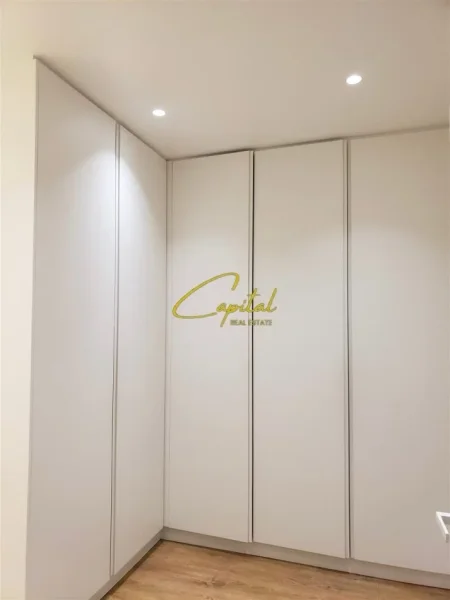 Tirane, shitet apartament 2+1 Kati 2, 118 m² 258.000 € (OASIS RESIDENCE)