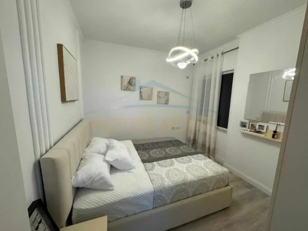 Tirane, shitet apartament 2+1 Kati 1, 91 m² 138.000 € (ASTIR)