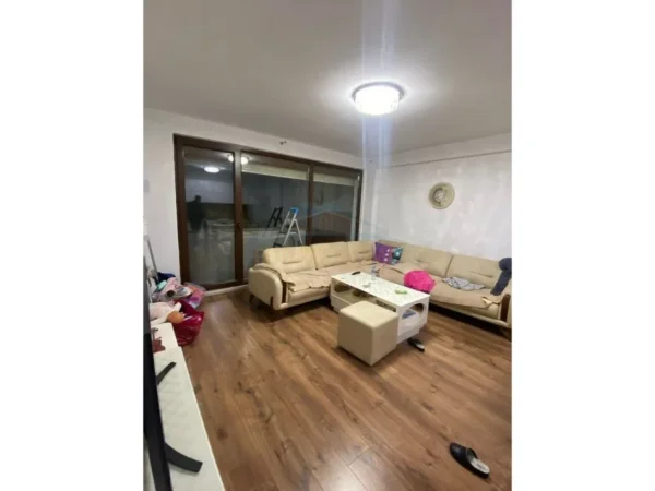 Tirane, jepet me qera apartament 2+1+Ballkon Kati 2, 99 m² 750 € (Kopshti Zoologjik)