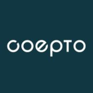 coepto.jpg