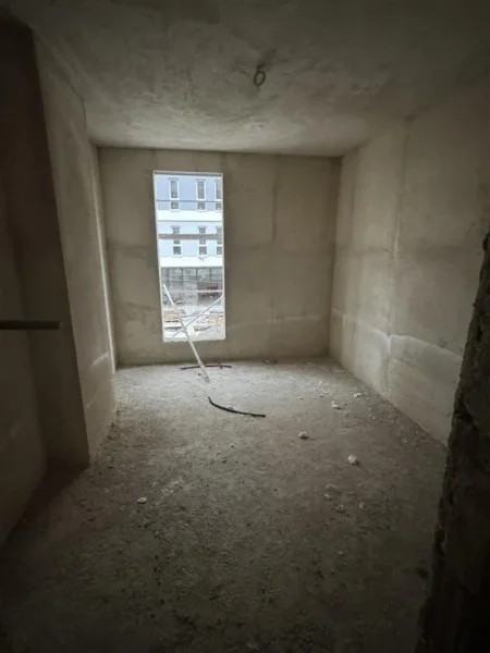 Tirane, shitet apartament 2+1+Ballkon Kati 2, 105 m² 106.090 € (Univers City)