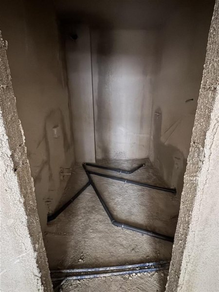 Tirane, shitet apartament 2+1+Ballkon Kati 2, 105 m² 106.090 € (Univers City)
