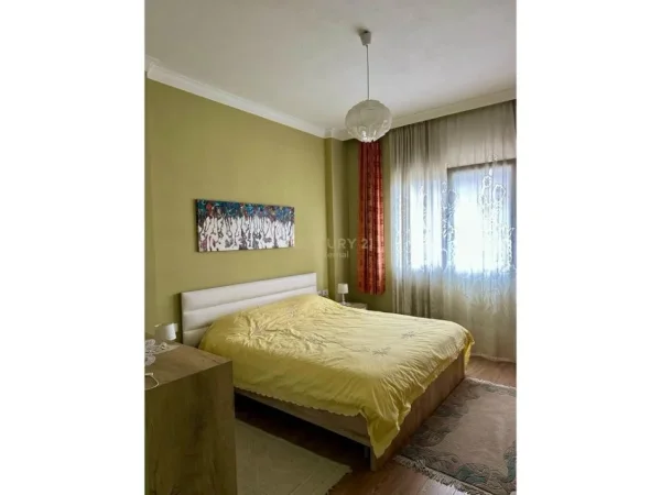 Tirane, shes apartament 2+1+2 , 110 m² 240.000 € (Liqeni i Thatë)