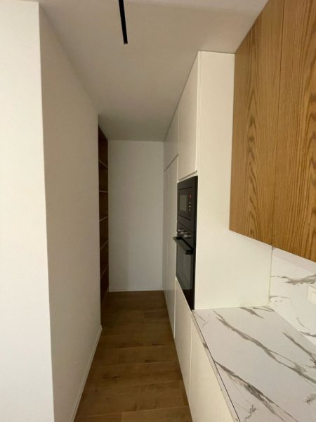 Tirane, jepet me qera apartament 2+1 Kati 6, 110 m² 1.300 € (Kodra e Diellit)