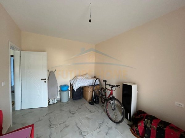 Durres, shitet apartament 1+1+Ballkon Kati 3, 65 m² 72.000 € (plazh plepa)