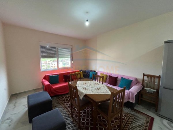 Durres, shitet apartament 1+1+Ballkon Kati 3, 65 m² 72.000 € (plazh plepa)