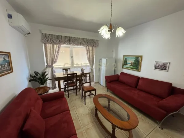 Tirane, shes apartament 1+1+Ballkon , 76 m² 182.000 € (Komuna e Parisit)