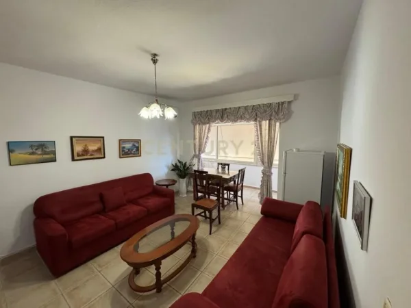 Tirane, shes apartament 1+1+Ballkon , 76 m² 182.000 € (Komuna e Parisit)