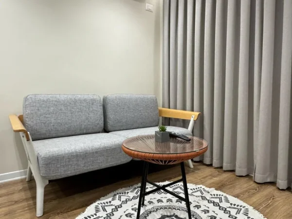 Shitet Apartament 2+1  (Pazari i Ri)    184.000 €