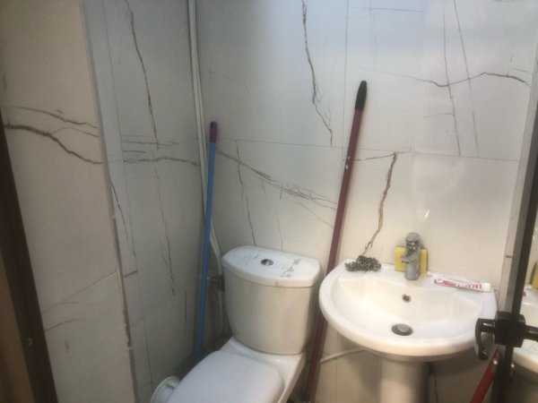 foto2.jpeg