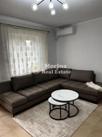 apt-me-qera-11-qender-te-tiranes-4.jpg