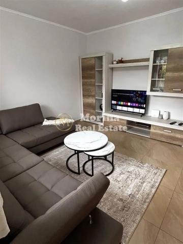 apt-me-qera-11-qender-te-tiranes-5.jpg