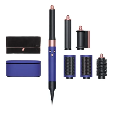 Tirane, shes Dyson 350 €