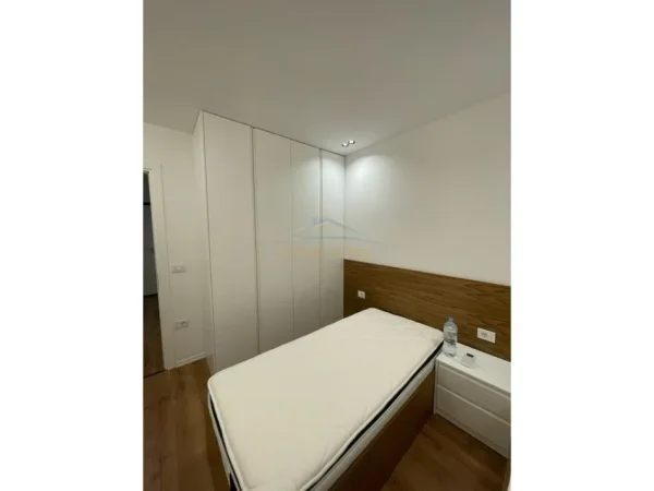 Qera, Apartament 2+1+2+Post Parkimi, Kodra e Diellit, Tirane