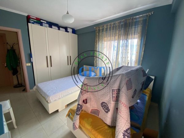 Durres, shitet apartament 2+1 , 91 m² 