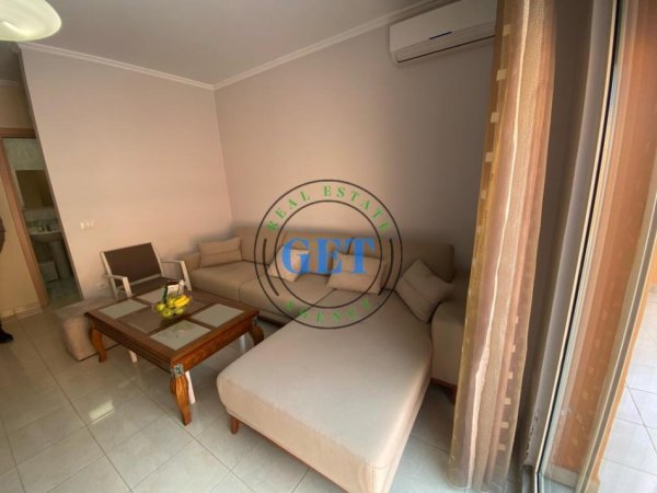 Durres, shitet apartament 2+1 , 91 m² 