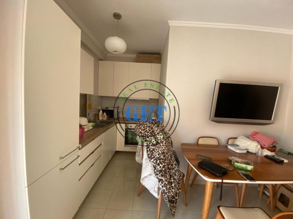 Durres, shitet apartament 2+1 , 91 m² 