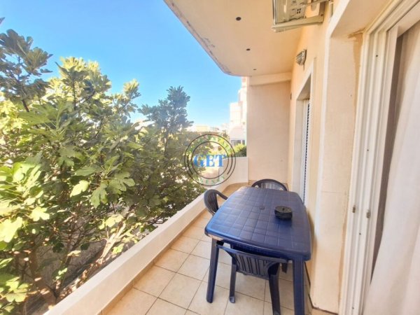 Durres, jepet me qera shtepi 2 Katshe , 135 m² 500 €