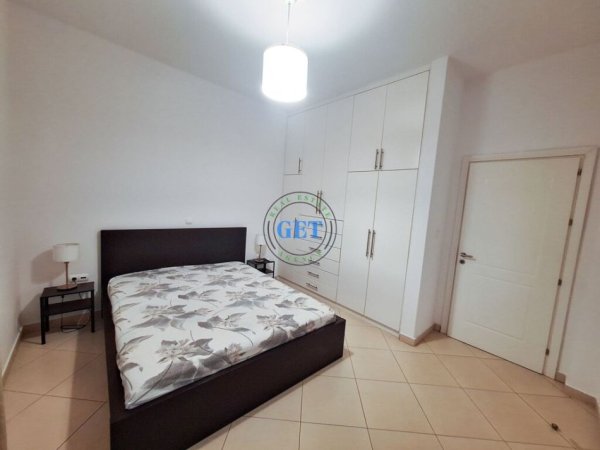 Durres, jepet me qera shtepi 2 Katshe , 135 m² 500 €