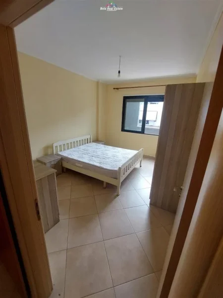 Tirane, jap me qera apartament 1+1+Ballkon Kati 7, 70 m² 380 € (ASTIR)