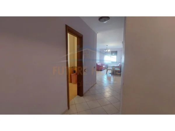 Durres, shitet apartament 2+1 Kati 3, 93 m² (Golem, Durres.)