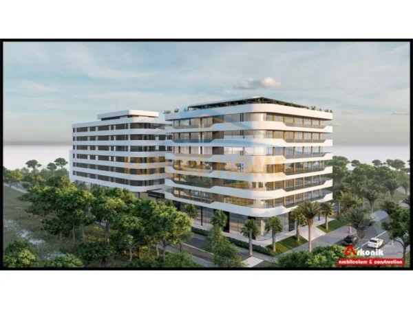 Shqiperi, shes , (Golem, Durrës)