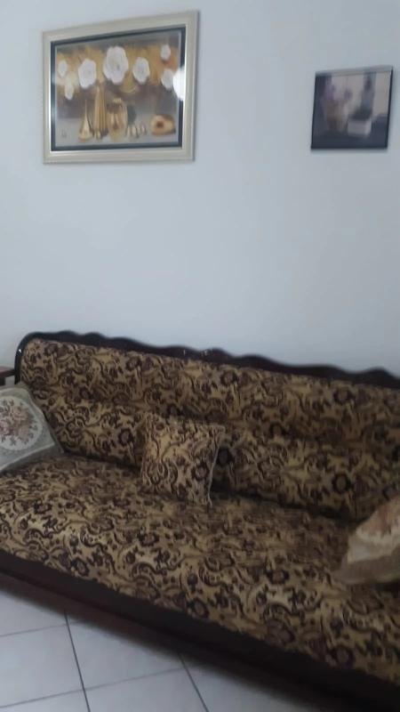 IMG-20230621-WA0034.jpg
