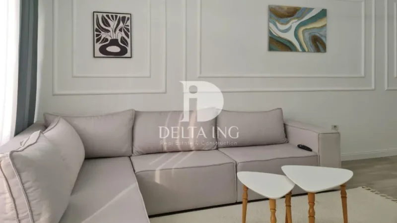 Tirane, shitet apartament 2+1 Kati 1, 92 m² 138.000 € (Astir)