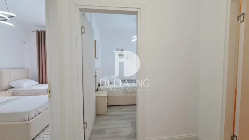 Tirane, shitet apartament 2+1 Kati 1, 92 m² 138.000 € (Astir)