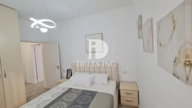 Tirane, shitet apartament 2+1 Kati 1, 92 m² 138.000 € (Astir)