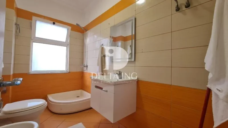 Tirane, shitet apartament 2+1 Kati 1, 92 m² 138.000 € (Astir)