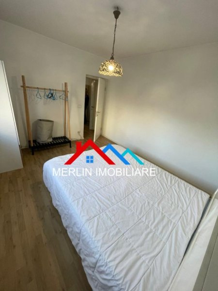 Tirane, jepet me qera apartament 1+1+Ballkon Kati 2, 60 m² 540 € (RRUGA E ELBASANIT)