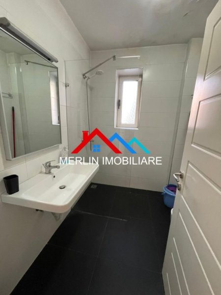 Tirane, jepet me qera apartament 1+1+Ballkon Kati 2, 60 m² 540 € (RRUGA E ELBASANIT)