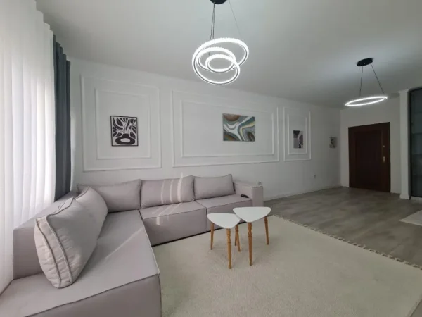 Tirane, shes apartament 2+1+Aneks+Ballkon Kati 1, 92 m² 138.000 € (Astir)