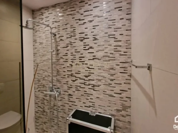 Tirane, shitet apartament 2+1 Kati 2, 108 m² 195.000 € (restorant durresi)