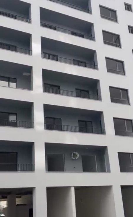 Tirane, shitet apartament 2+1 Kati 5, 111 m² 83.000 € (Rruga Teuta tek Ulliri)