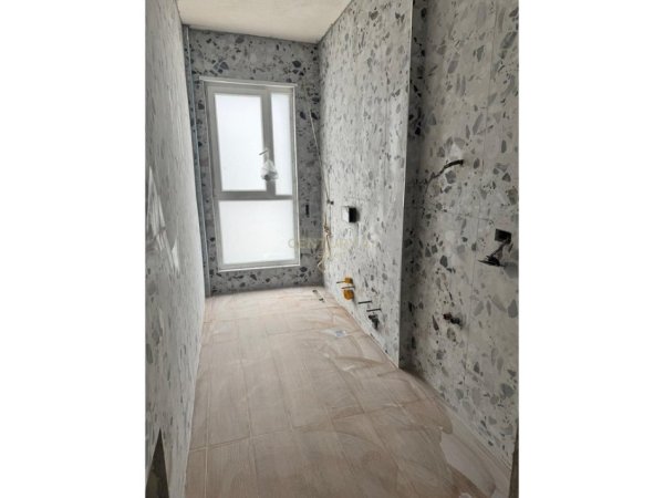 Tirane, shes 1+1 , 77 m² 139.500 € (Ne Don Bosko)