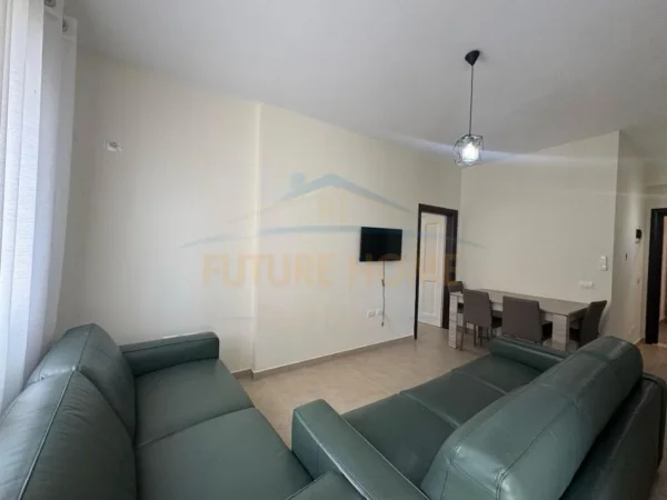 Durres, shitet 1+1+Ballkon Kati 1, 55 m² 80.000 € (gjiri i lalezit)