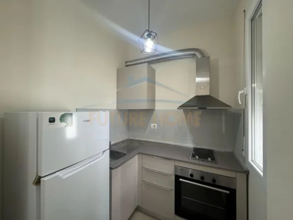 Durres, shitet 1+1+Ballkon Kati 1, 55 m² 80.000 € (gjiri i lalezit)