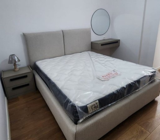 Tirane, jepet me qera apartament 2+1 Kati 4, 82 m² 750 € (Medreseja,Rruga e Dibres.)