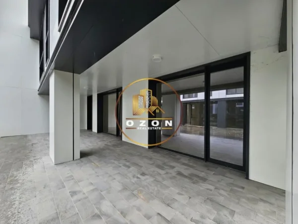 Tirane, shitet apartament 3+1 Kati 1, 170 m² 330.000 € (Rezidenca Altea,Rruga e Elbasanit)