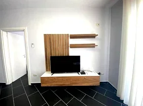 Durres, shitet apartament 1+1+Ballkon Kati 8, 60 m² 84.000 € (SHKEMBI KAVAJES)