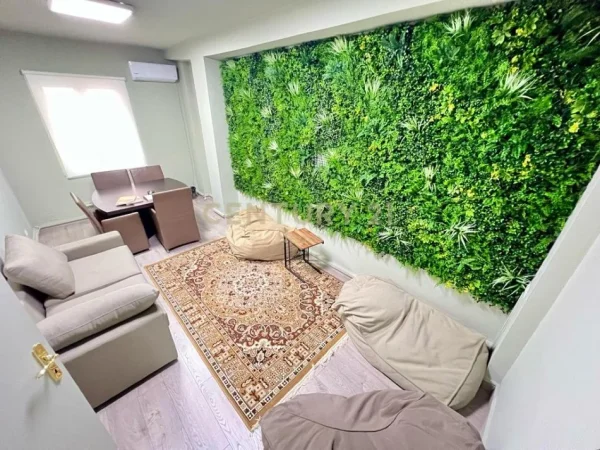 Tirane, jap me qera ambjent biznesi , 300 m² 3.200 € (Ish Blloku)